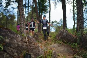 BIB: 
                            <button type="button" onclick="openModal(18942108)" class="btn btn-primary btn-sm float-right btn-popup" data-toggle="modal" data-target=".modal-high-quality">
                        <i class="fas fa-shopping-cart"></i> Add to Cart
                    </button>
                                            <button type="button" onclick="isThisMe(18942108, true)" class="btn btn-success btn-sm float-right btn-popup btn-isme hidden" data-toggle="tooltip" data-placement="bottom" title="นี่คือรูปของคุณใช่ไหม คลิกที่นี่เพื่อเอาเข้าอัลบั้ม">
                        <i class="fas fa-plus"></i> Add to album
                    </button>
                    <button type="button" onclick="isThisMe(18942108, false)" class="btn btn-warning btn-sm float-right btn-popup btn-isnotme hidden">
                        <i class="fas fa-ban"></i> Remove from album
                    </button>